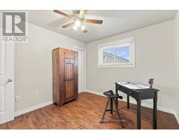 192 St. Lawrence Street W, Centre Hastings, ON K0K2K0 Photo 12