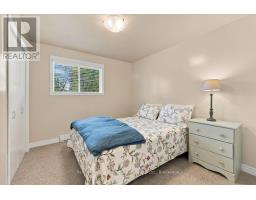 192 St. Lawrence Street W, Centre Hastings, ON K0K2K0 Photo 14