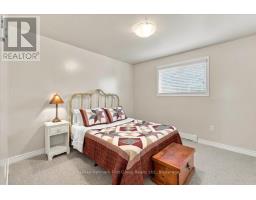 192 St. Lawrence Street W, Centre Hastings, ON K0K2K0 Photo 15