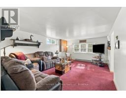 192 St. Lawrence Street W, Centre Hastings, ON K0K2K0 Photo 18