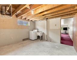 192 St. Lawrence Street W, Centre Hastings, ON K0K2K0 Photo 19
