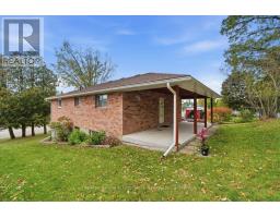 192 St. Lawrence Street W, Centre Hastings, ON K0K2K0 Photo 20