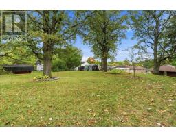 192 St. Lawrence Street W, Centre Hastings, ON K0K2K0 Photo 22