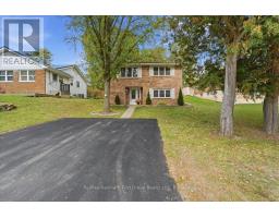 192 St. Lawrence Street W, Centre Hastings, ON K0K2K0 Photo 24