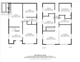 192 St. Lawrence Street W, Centre Hastings, ON K0K2K0 Photo 25