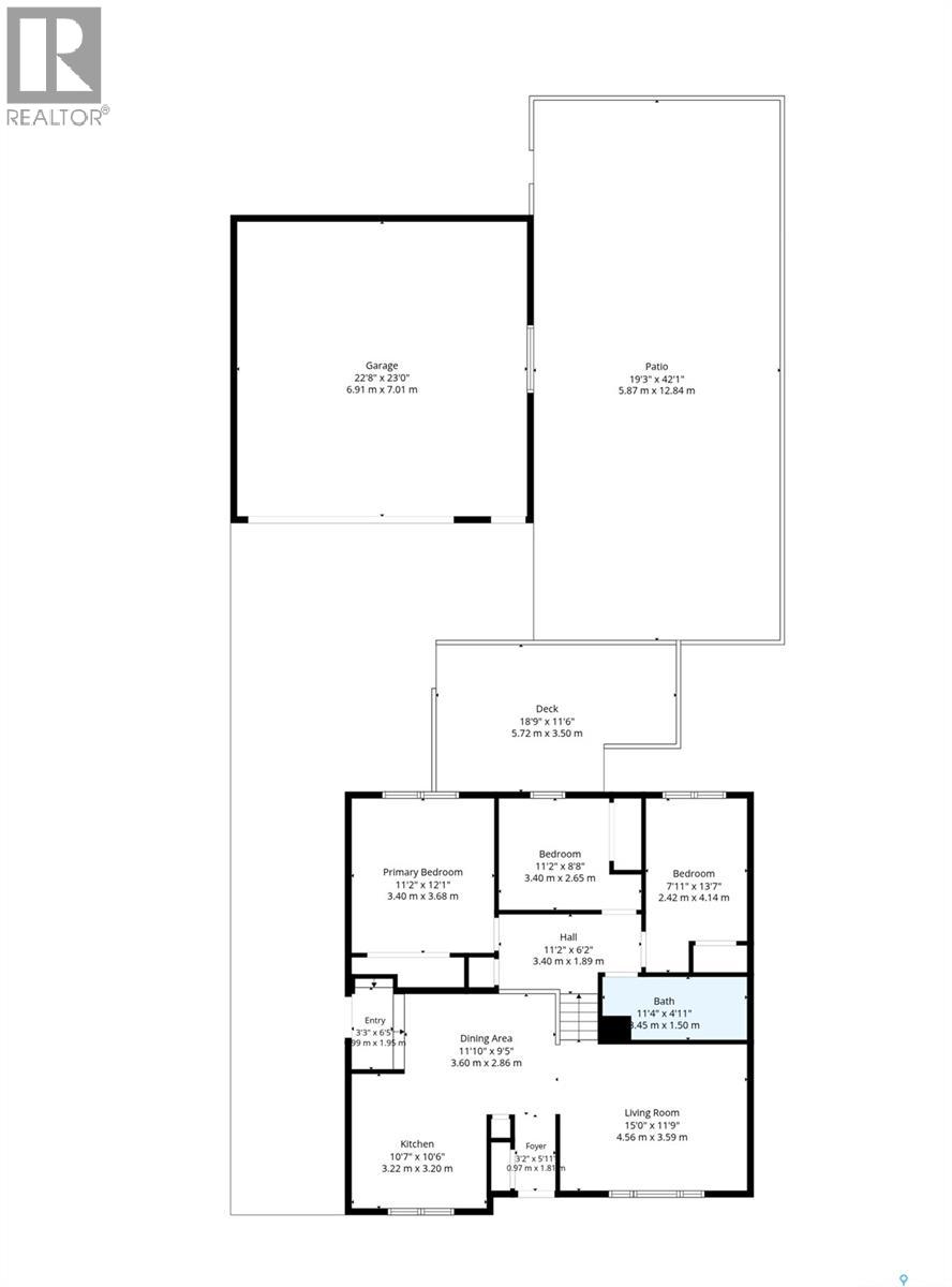 403 Sherry CRESCENT - 30