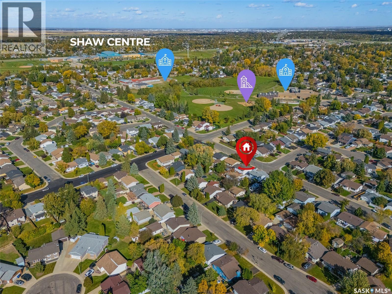 403 Sherry CRESCENT - 40