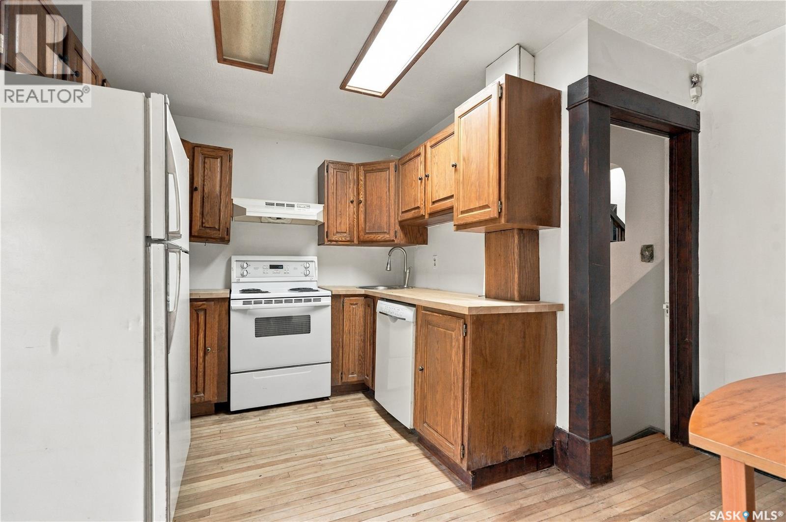 709 McPherson AVENUE, Saskatoon — photo 13
