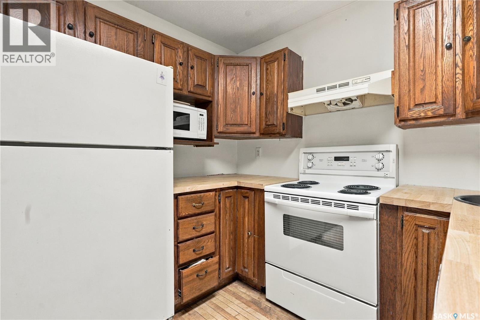 709 McPherson AVENUE, Saskatoon — photo 16