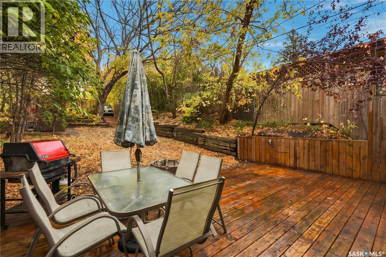 709 McPherson AVENUE - 38