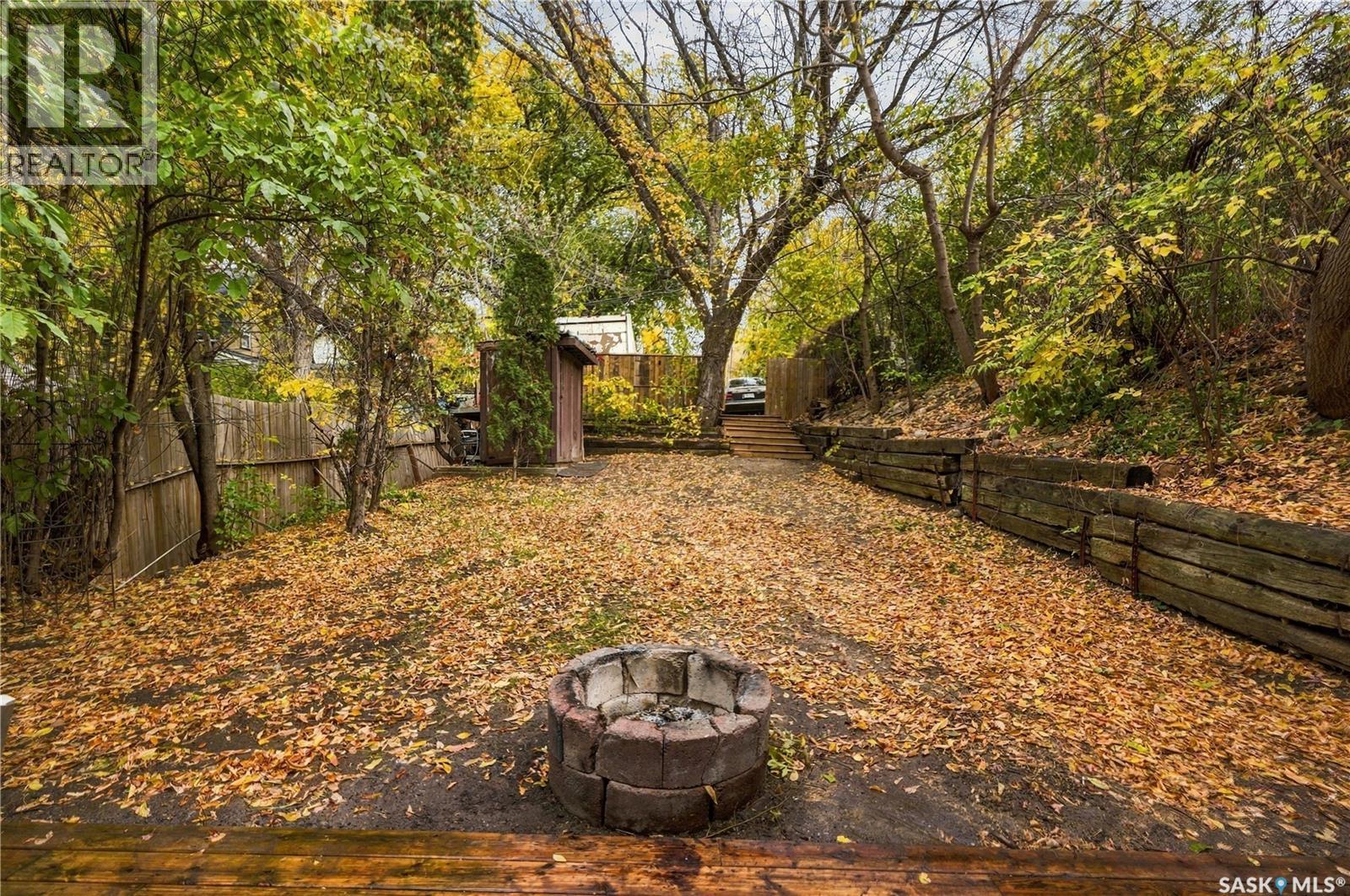 709 McPherson AVENUE - 39