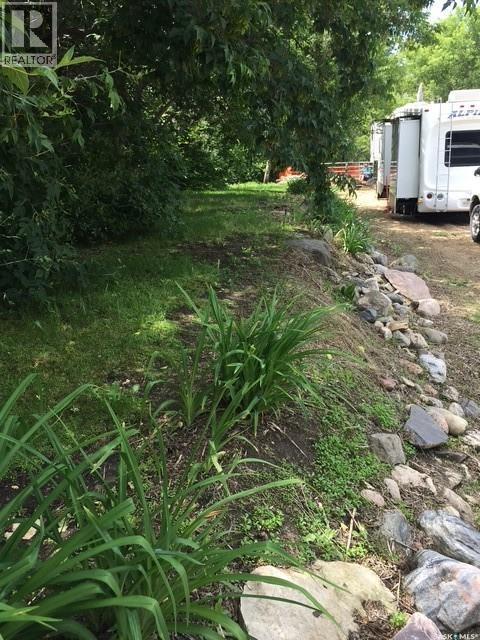 Sully Lot, Cote Rm No. 271 — photo 12