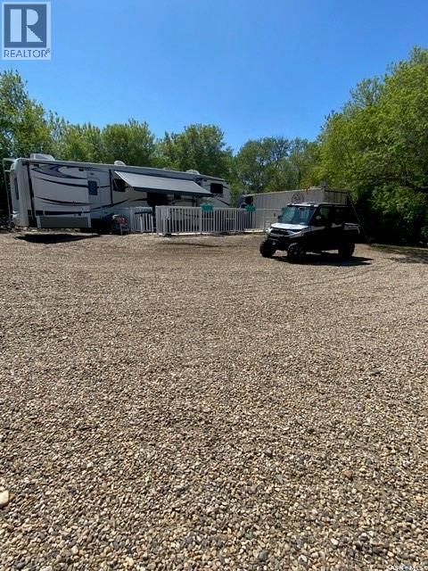Sully Lot, Cote Rm No. 271 — photo 13