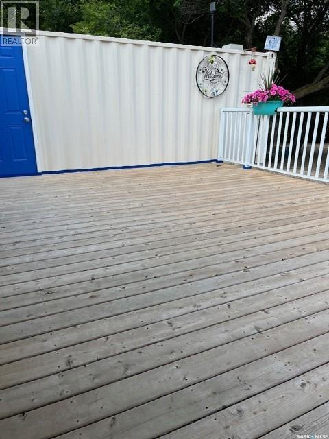 Sully Lot, Cote Rm No. 271 — photo 16