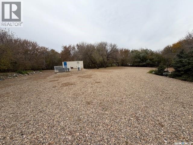 Sully Lot, Cote Rm No. 271 — photo 18