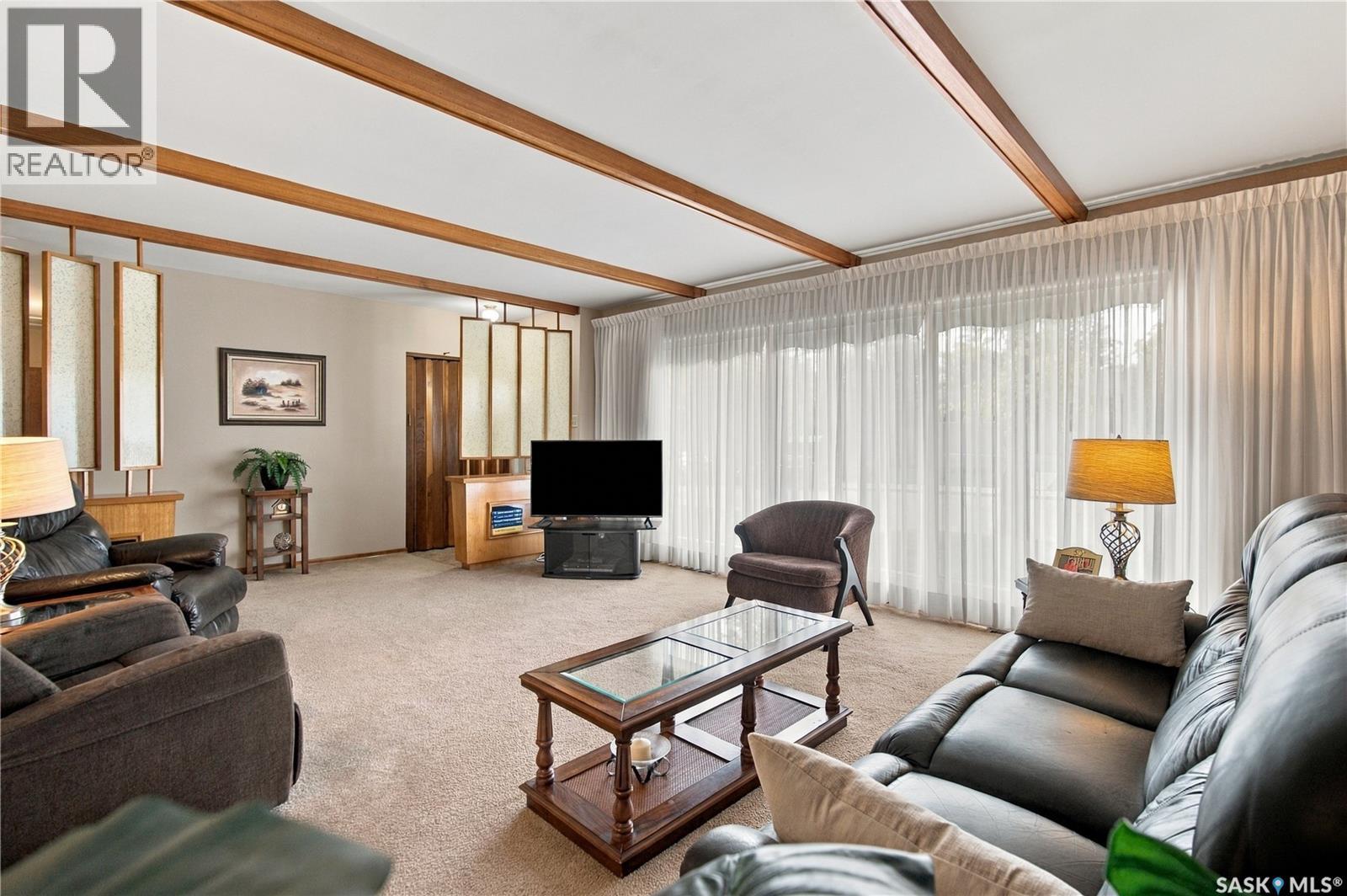 3 Johnstone STREET, Regina — photo 10