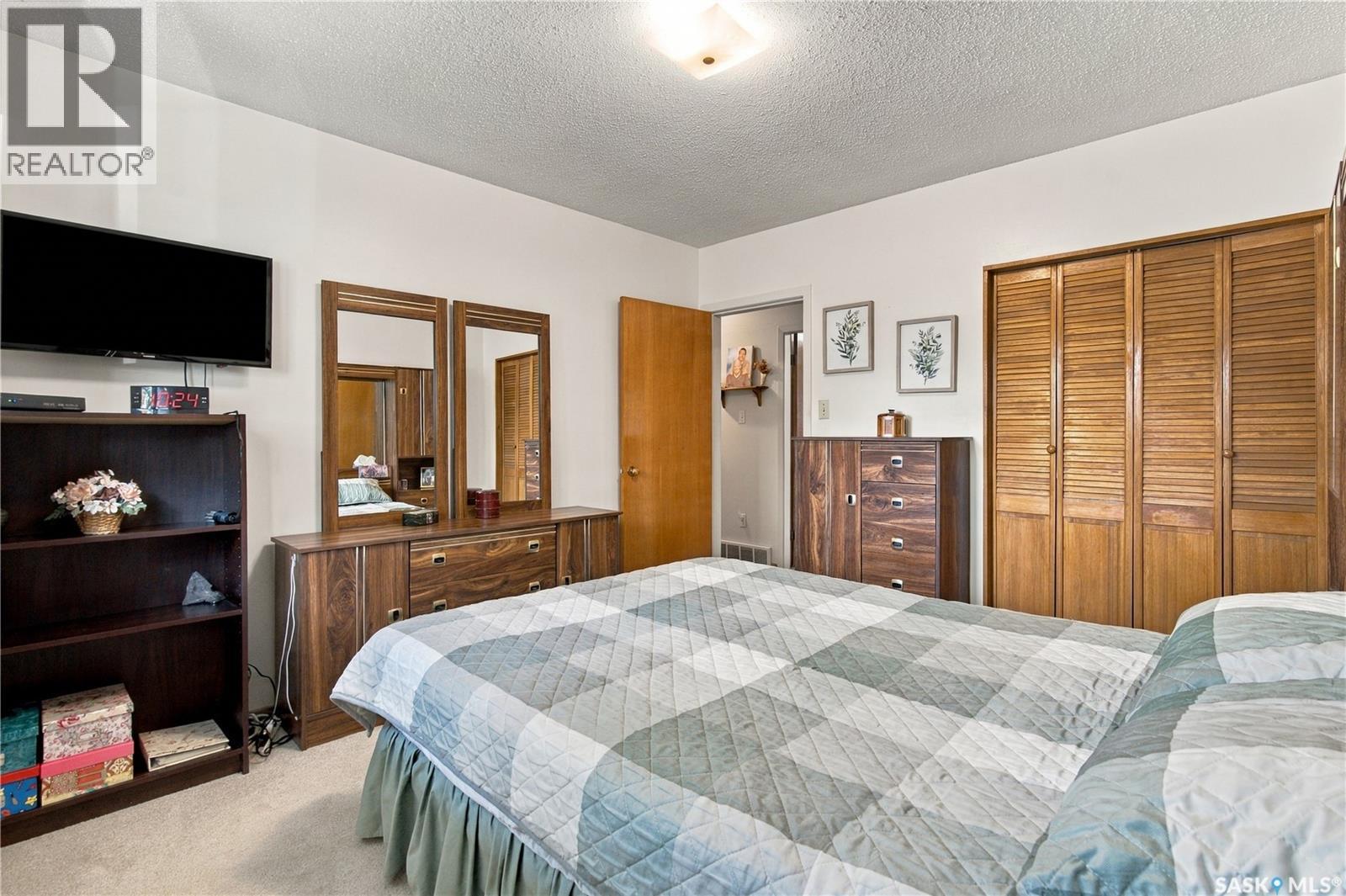 3 Johnstone STREET, Regina — photo 21