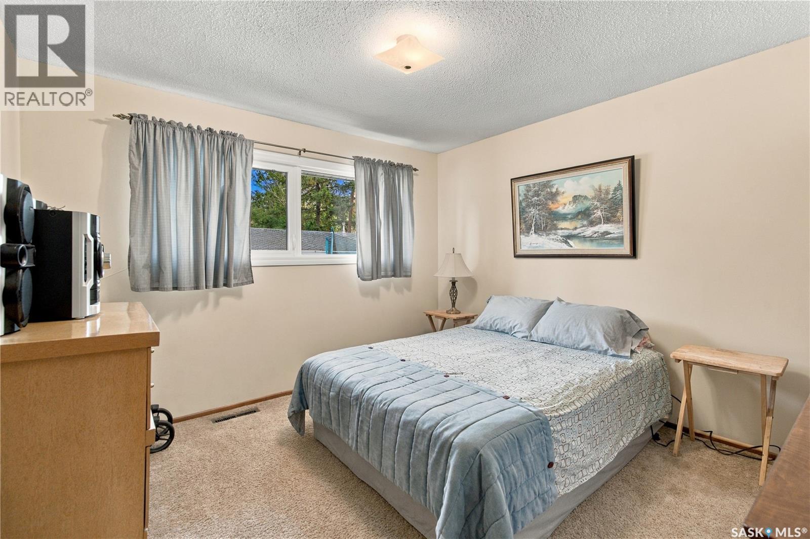 3 Johnstone STREET, Regina — photo 23