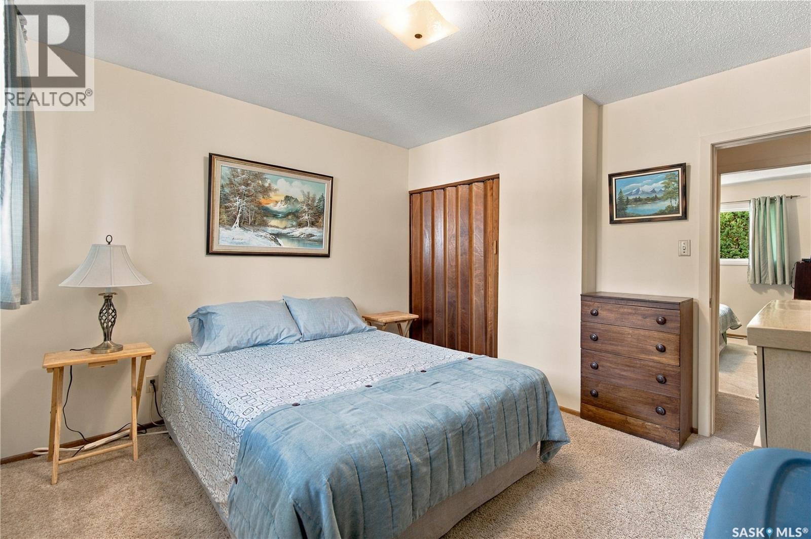 3 Johnstone STREET, Regina — photo 24