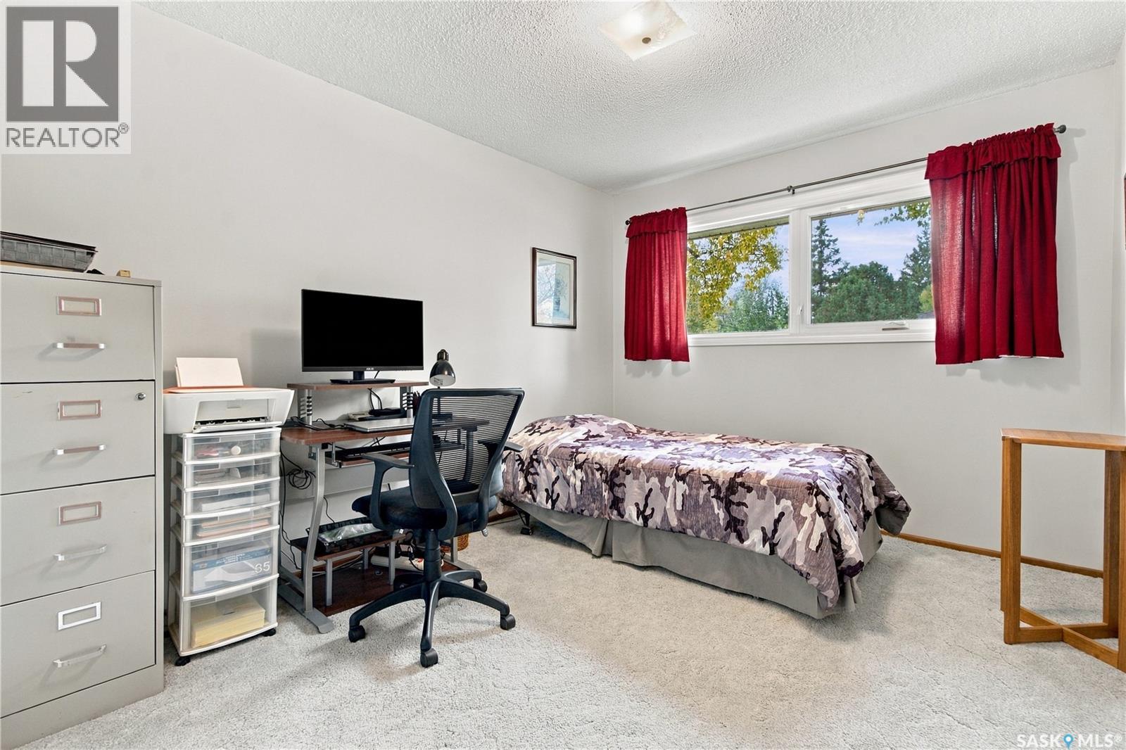 3 Johnstone STREET, Regina — photo 25