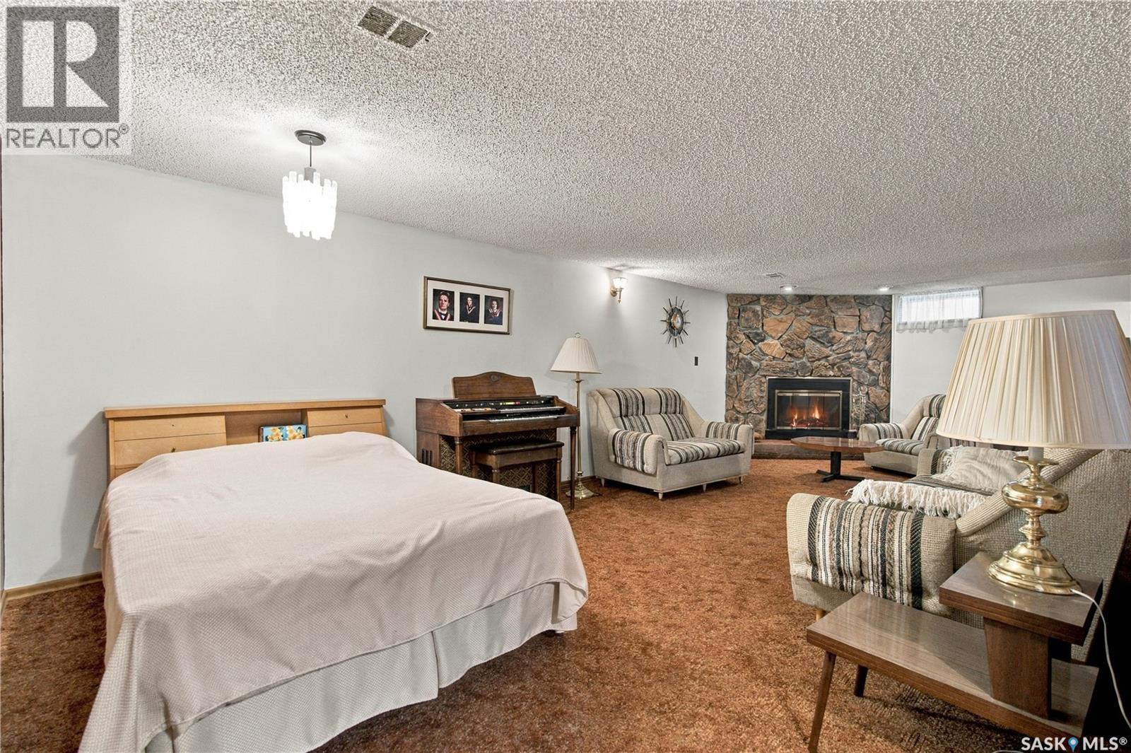 3 Johnstone STREET, Regina — photo 28