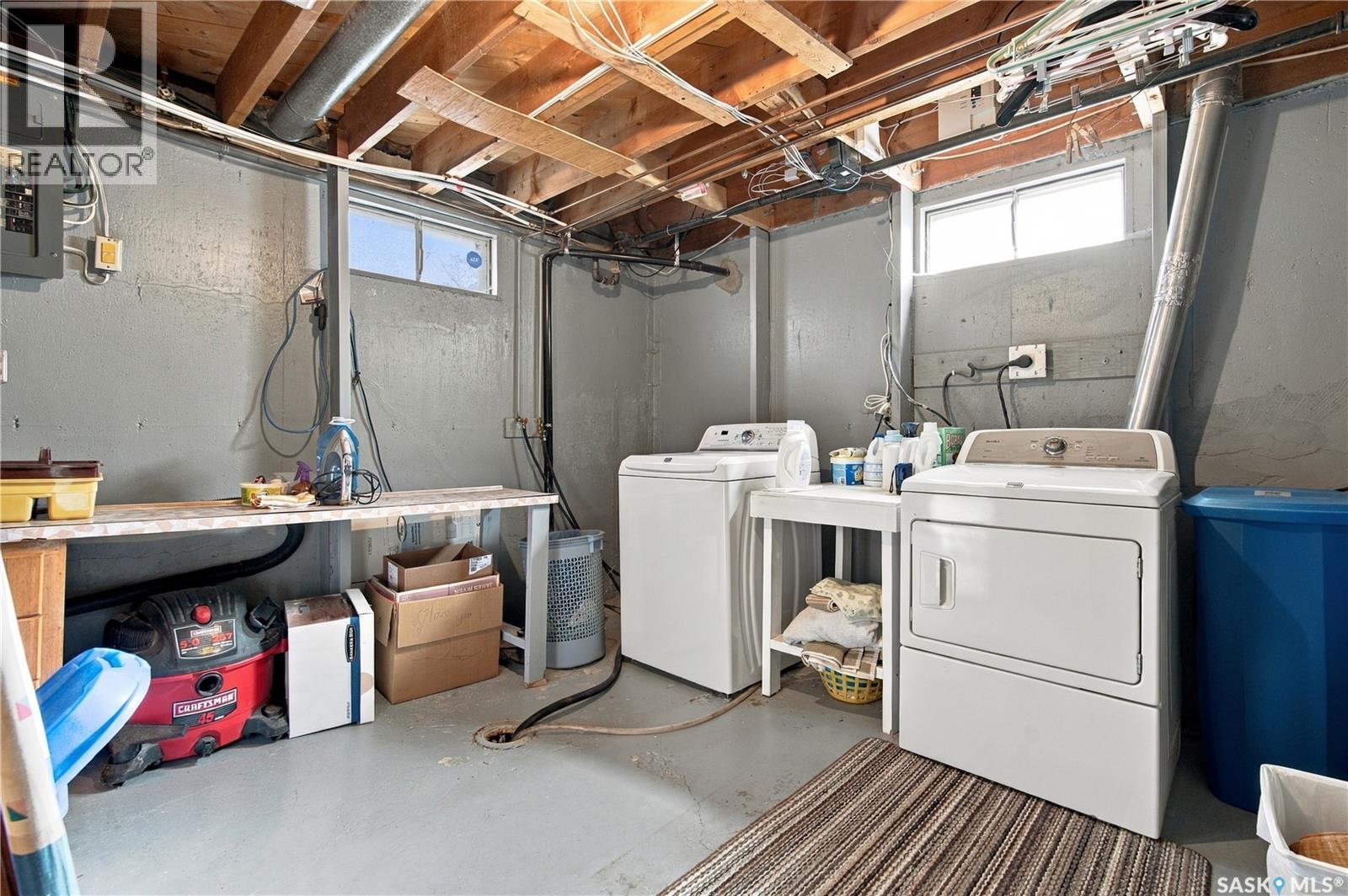 3 Johnstone STREET, Regina — photo 36