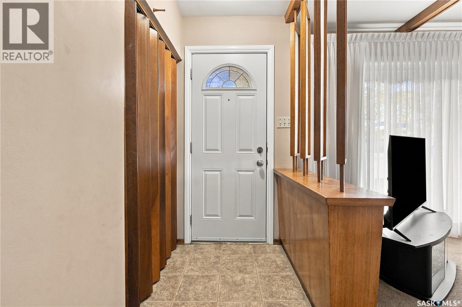 3 Johnstone STREET, Regina — photo 5