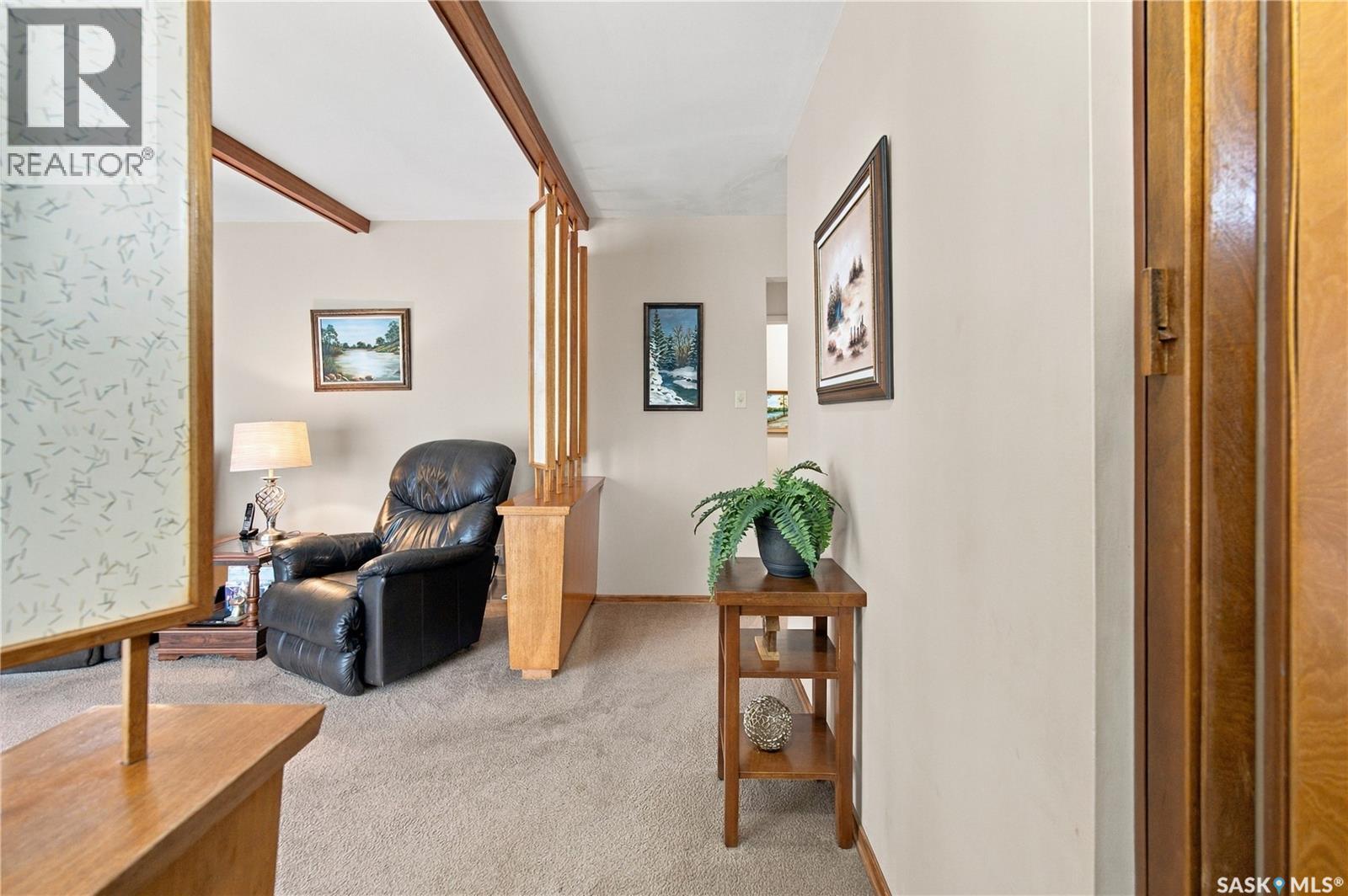 3 Johnstone STREET, Regina — photo 6