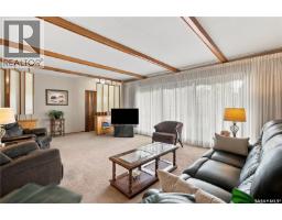 Games room - 3 Johnstone Street, Regina, SK S4R4R3 Photo 10
