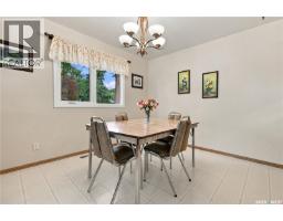 Laundry room - 3 Johnstone Street, Regina, SK S4R4R3 Photo 12