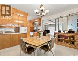 3pc Bathroom - 3 Johnstone Street, Regina, SK S4R4R3 Photo 13