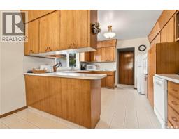 Storage - 3 Johnstone Street, Regina, SK S4R4R3 Photo 14
