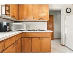 3 Johnstone Street, Regina, SK S4R4R3 Photo 17