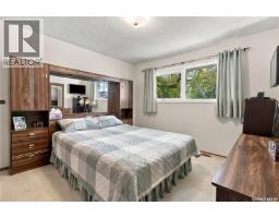 3 Johnstone Street, Regina, SK S4R4R3 Photo 20