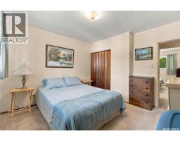 3 Johnstone Street, Regina, SK S4R4R3 Photo 24
