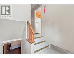 3 Johnstone Street, Regina, SK S4R4R3 Photo 27