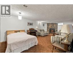 3 Johnstone Street, Regina, SK S4R4R3 Photo 28