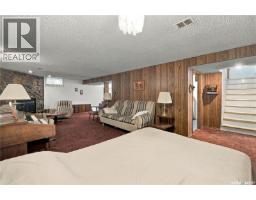 3 Johnstone Street, Regina, SK S4R4R3 Photo 29