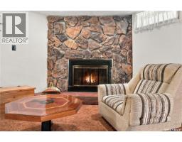 3 Johnstone Street, Regina, SK S4R4R3 Photo 30
