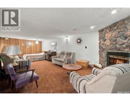 3 Johnstone Street, Regina, SK S4R4R3 Photo 31