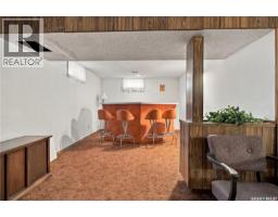3 Johnstone Street, Regina, SK S4R4R3 Photo 32
