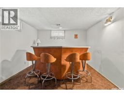 3 Johnstone Street, Regina, SK S4R4R3 Photo 33