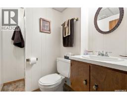 3 Johnstone Street, Regina, SK S4R4R3 Photo 34
