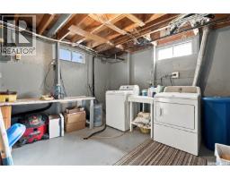 3 Johnstone Street, Regina, SK S4R4R3 Photo 36