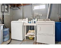 3 Johnstone Street, Regina, SK S4R4R3 Photo 37