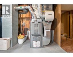 3 Johnstone Street, Regina, SK S4R4R3 Photo 38