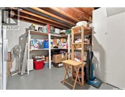 3 Johnstone Street, Regina, SK S4R4R3 Photo 39