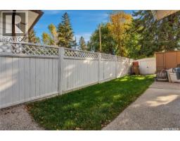 3 Johnstone Street, Regina, SK S4R4R3 Photo 41