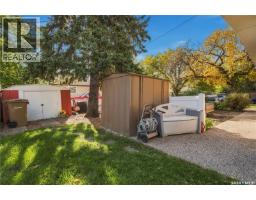 3 Johnstone Street, Regina, SK S4R4R3 Photo 42