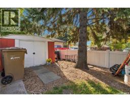 3 Johnstone Street, Regina, SK S4R4R3 Photo 43